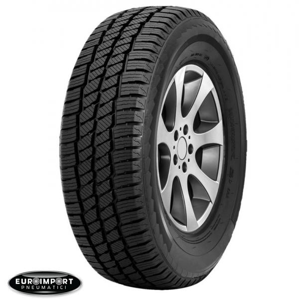 Superia SNOW VAN  215/75 R16 113_111 Q  Carico C  TL